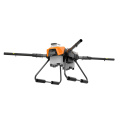 G20Q Farmer Quadcopter 20L Agricultura de drones de drones